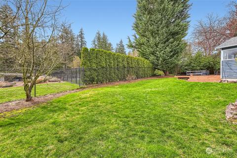 19035 NE 92nd Ave, Bothell, WA 98011 photo 27