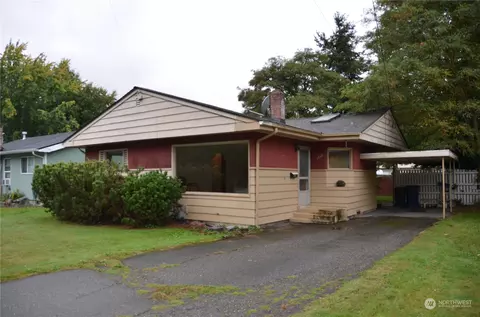 1719 S 6th St, Mount Vernon, WA 98273