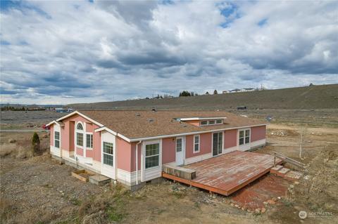7569 Rd E3 NE, Moses Lake, WA 98837