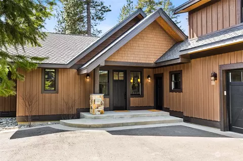677 Larkspur Loop, Cle Elum, WA 98922