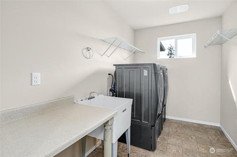 22305 38th Ave SE, Bothell, WA 98021 photo 21
