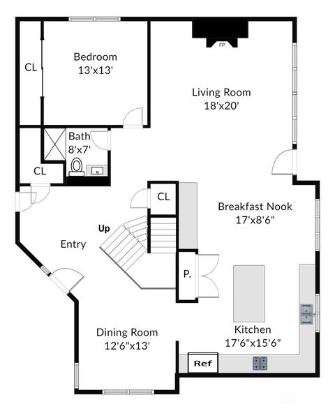 22305 38th Ave SE, Bothell, WA 98021 photo 28