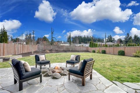 22305 38th Ave SE, Bothell, WA 98021 photo 22