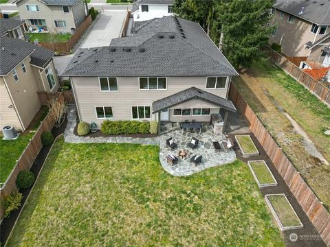 22305 38th Ave SE, Bothell, WA 98021 photo 25