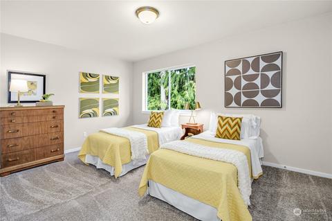 22305 38th Ave SE, Bothell, WA 98021 photo 20