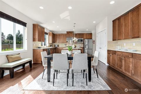 22305 38th Ave SE, Bothell, WA 98021 photo 8