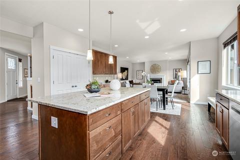 22305 38th Ave SE, Bothell, WA 98021 photo 6