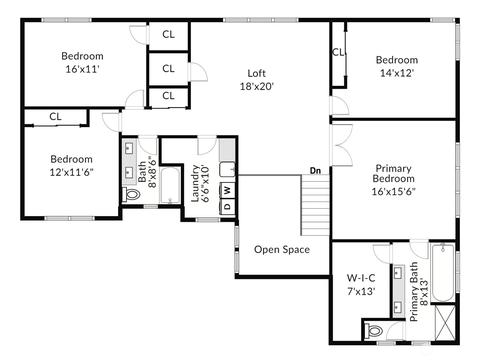 22305 38th Ave SE, Bothell, WA 98021 photo 29