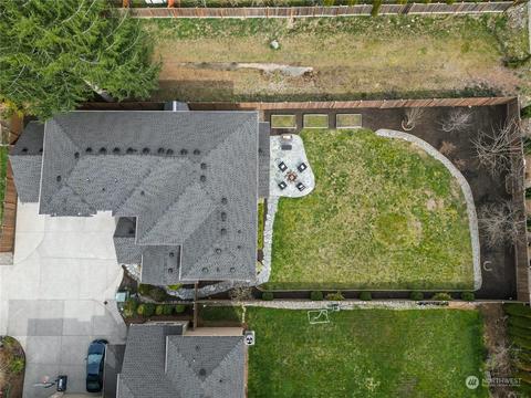 22305 38th Ave SE, Bothell, WA 98021 photo 26