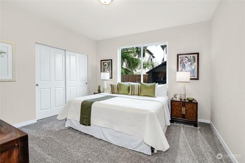 22305 38th Ave SE, Bothell, WA 98021 photo 10
