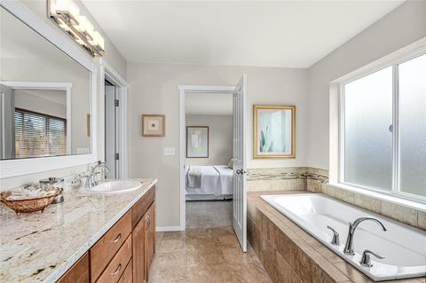 22305 38th Ave SE, Bothell, WA 98021 photo 15
