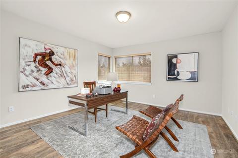 22305 38th Ave SE, Bothell, WA 98021 photo 17