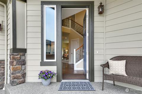 22305 38th Ave SE, Bothell, WA 98021 photo 2