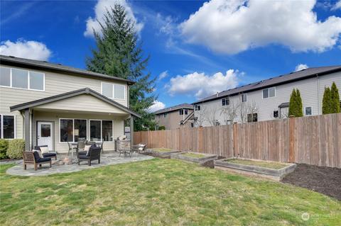 22305 38th Ave SE, Bothell, WA 98021 photo 23