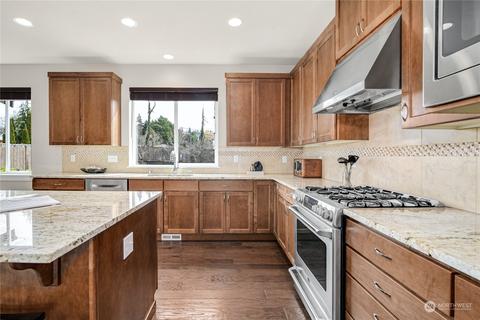 22305 38th Ave SE, Bothell, WA 98021 photo 4
