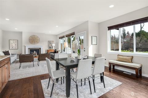 22305 38th Ave SE, Bothell, WA 98021 photo 7