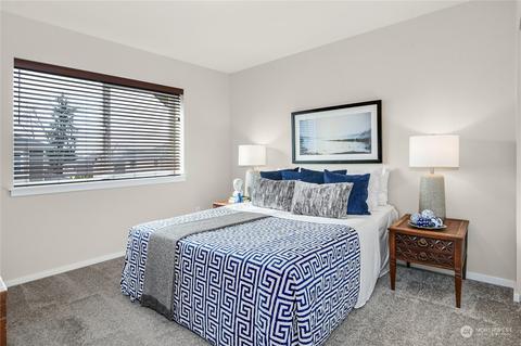 22305 38th Ave SE, Bothell, WA 98021 photo 19