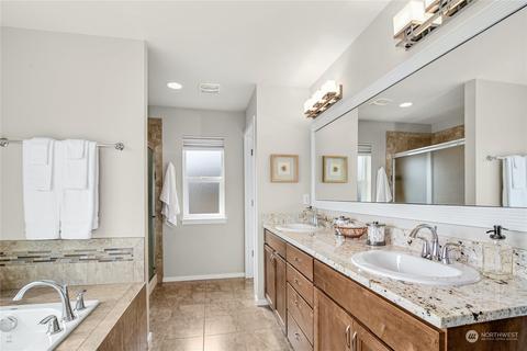 22305 38th Ave SE, Bothell, WA 98021 photo 16