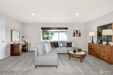 22305 38th Ave SE, Bothell, WA 98021 photo 13