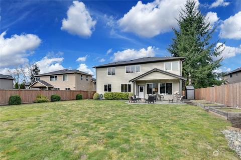 22305 38th Ave SE, Bothell, WA 98021 photo 24