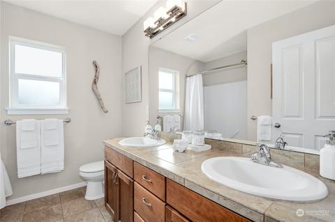 22305 38th Ave SE, Bothell, WA 98021 photo 18