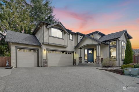 22305 38th Ave SE, Bothell, WA 98021 photo 1