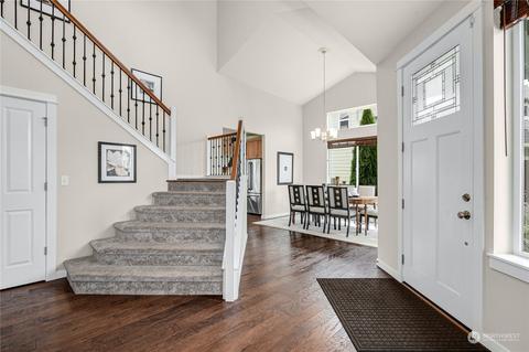 22305 38th Ave SE, Bothell, WA 98021 photo 12