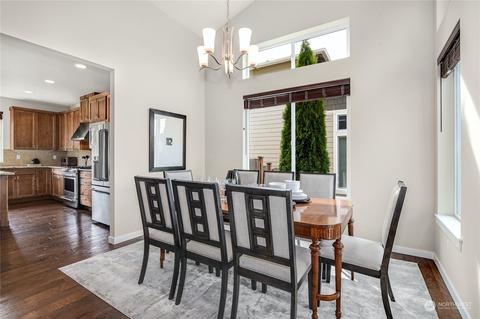 22305 38th Ave SE, Bothell, WA 98021 photo 3