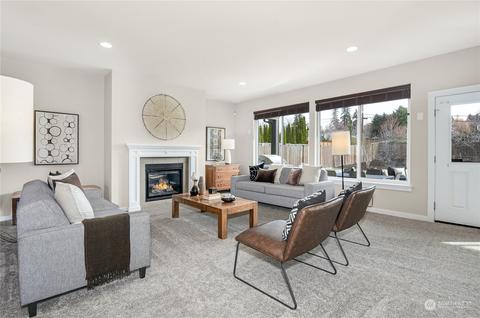 22305 38th Ave SE, Bothell, WA 98021 photo 9