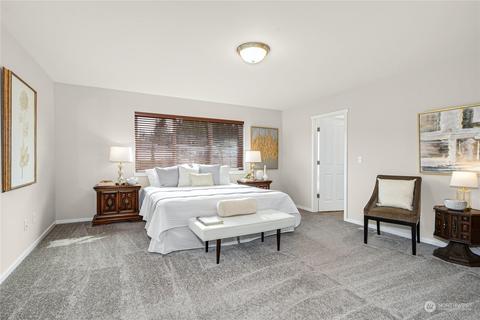 22305 38th Ave SE, Bothell, WA 98021 photo 14