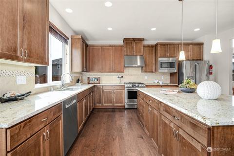 22305 38th Ave SE, Bothell, WA 98021 photo 5