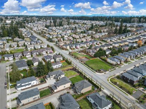 22305 38th Ave SE, Bothell, WA 98021 photo 27