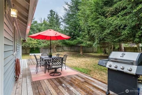 3662 Britzman Loop, Clinton, WA 98236 photo 16