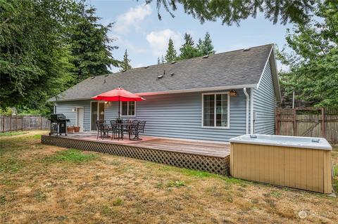 3662 Britzman Loop, Clinton, WA 98236 photo 17