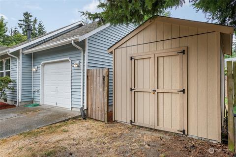 3662 Britzman Loop, Clinton, WA 98236 photo 21