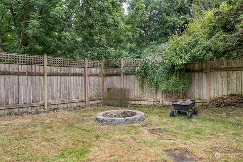 3662 Britzman Loop, Clinton, WA 98236 photo 19