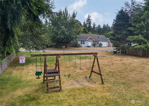 3662 Britzman Loop, Clinton, WA 98236 photo 24