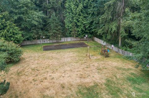 3662 Britzman Loop, Clinton, WA 98236 photo 25