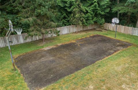 3662 Britzman Loop, Clinton, WA 98236 photo 26