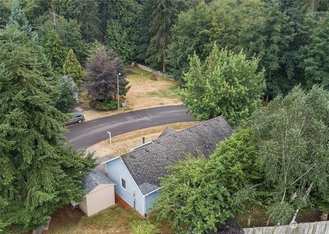 3662 Britzman Loop, Clinton, WA 98236 photo 23