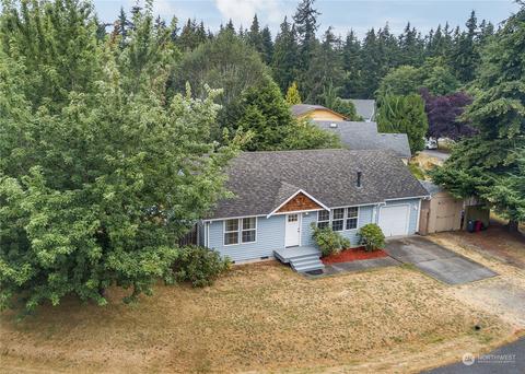 3662 Britzman Loop, Clinton, WA 98236 photo 2