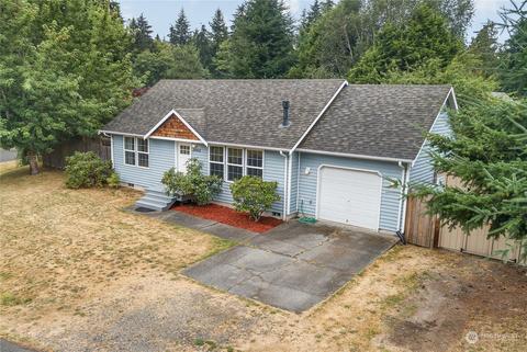 3662 Britzman Loop, Clinton, WA 98236 photo 1