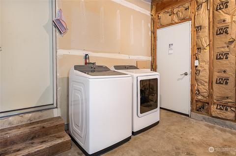 3662 Britzman Loop, Clinton, WA 98236 photo 15