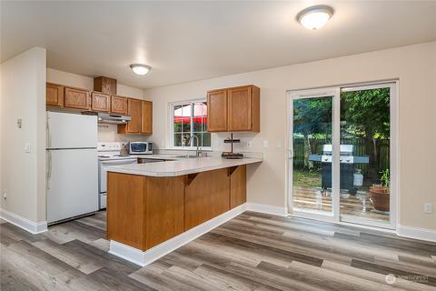 3662 Britzman Loop, Clinton, WA 98236 photo 9