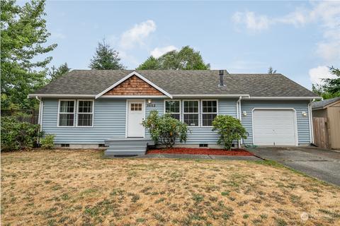 3662 Britzman Loop, Clinton, WA 98236 photo 3