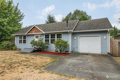 3662 Britzman Loop, Clinton, WA 98236 photo 20