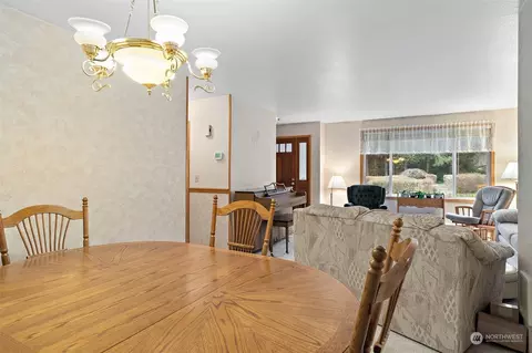 115 Chickadee Pl, Chehalis, WA 98532 photo 8