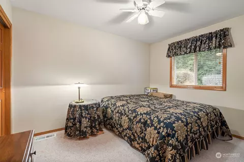 115 Chickadee Pl, Chehalis, WA 98532 photo 28