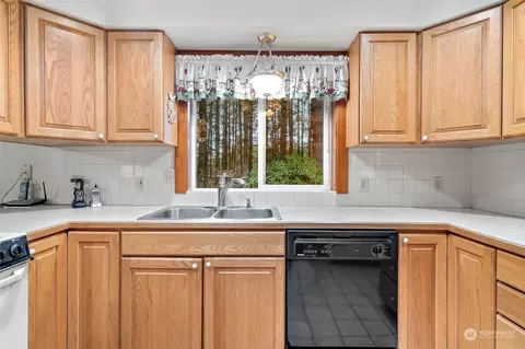 115 Chickadee Pl, Chehalis, WA 98532 photo 10
