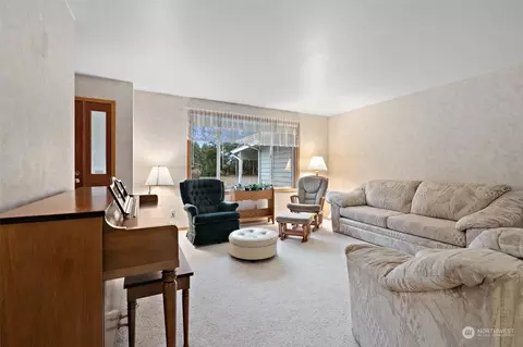 115 Chickadee Pl, Chehalis, WA 98532 photo 7